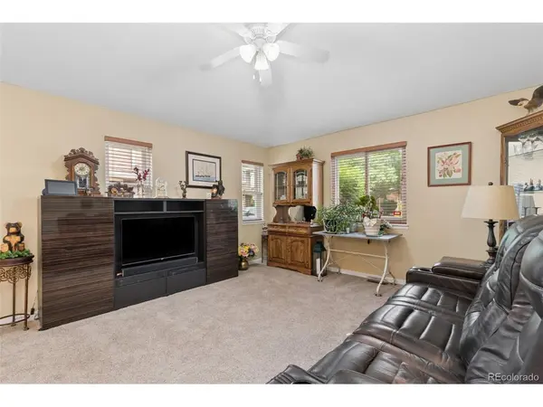 4151 W 111th, Westminster, CO 80031