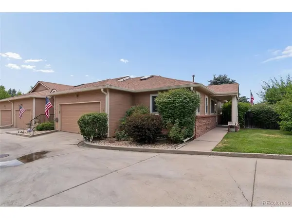 4151 W 111th, Westminster, CO 80031