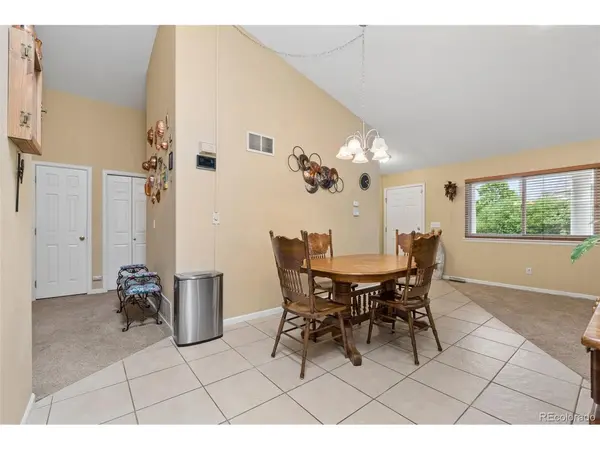 4151 W 111th, Westminster, CO 80031