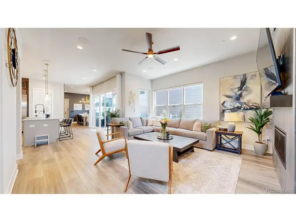 2340 Miner, Louisville, CO 80027