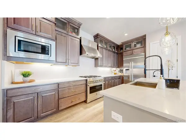 2340 Miner, Louisville, CO 80027