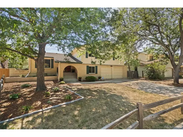8412 Newland, Arvada, CO 80003
