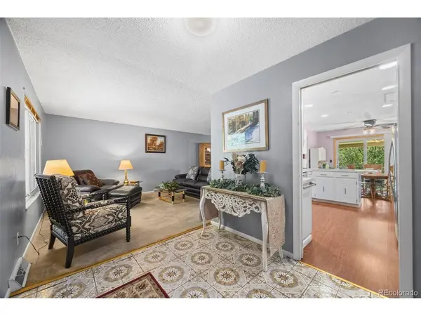 8412 Newland, Arvada, CO 80003