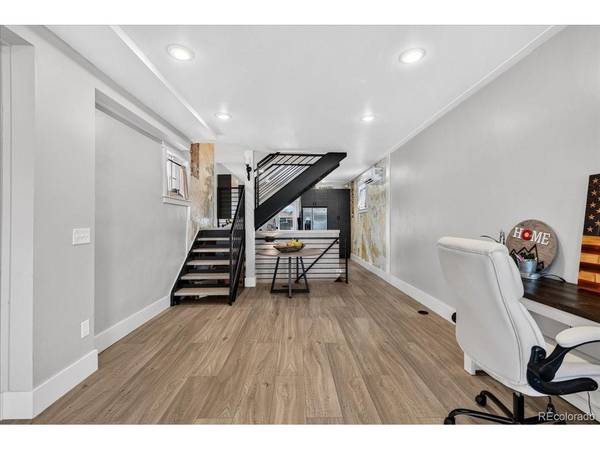 660 1st, Deer Trail, CO 80105