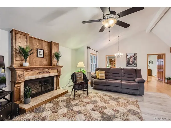 8845 W 81st, Arvada, CO 80005