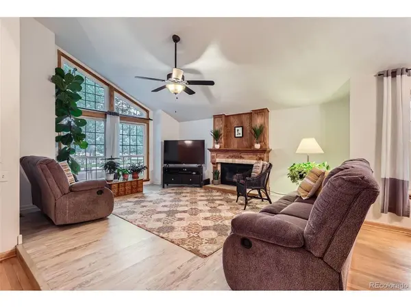8845 W 81st, Arvada, CO 80005