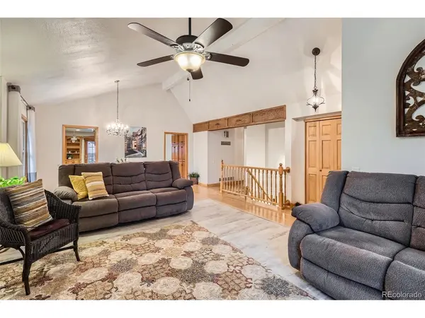 8845 W 81st, Arvada, CO 80005