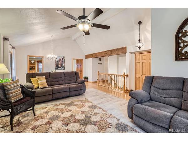 8845 W 81st, Arvada, CO 80005