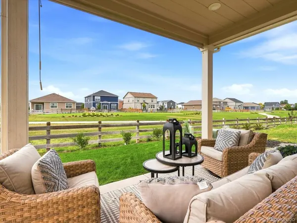 305 Baler, Brighton, CO 80601