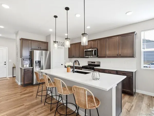 305 Baler, Brighton, CO 80601
