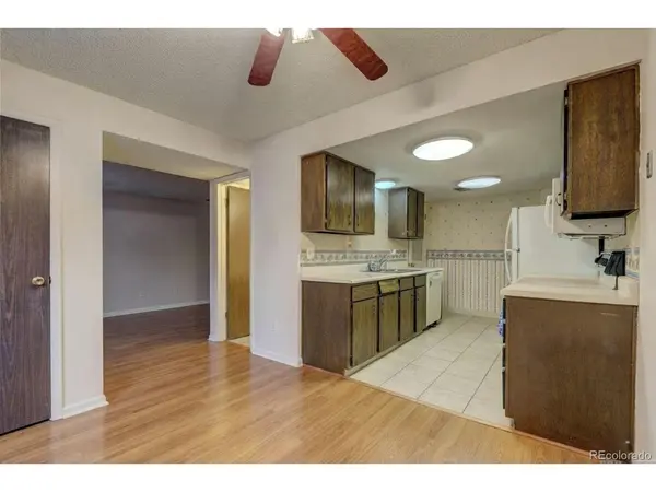 1284 Sable, Aurora, CO 80011