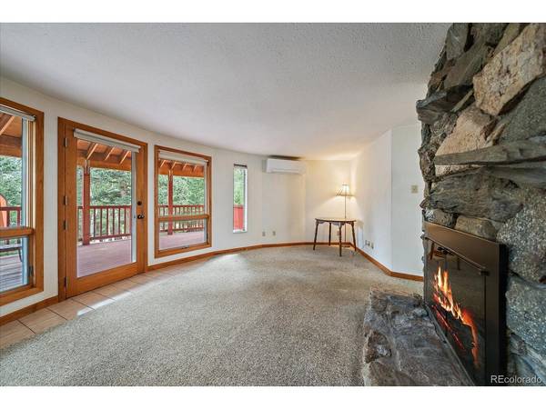 475 Circle, Evergreen, CO 80439