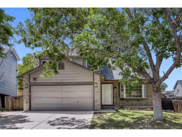 12131 Forest, Thornton, CO 80241