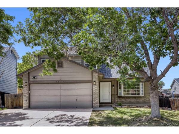 12131 Forest, Thornton, CO 80241