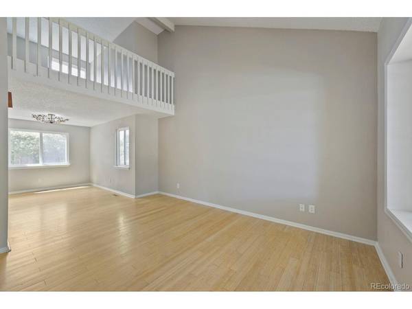 12131 Forest, Thornton, CO 80241