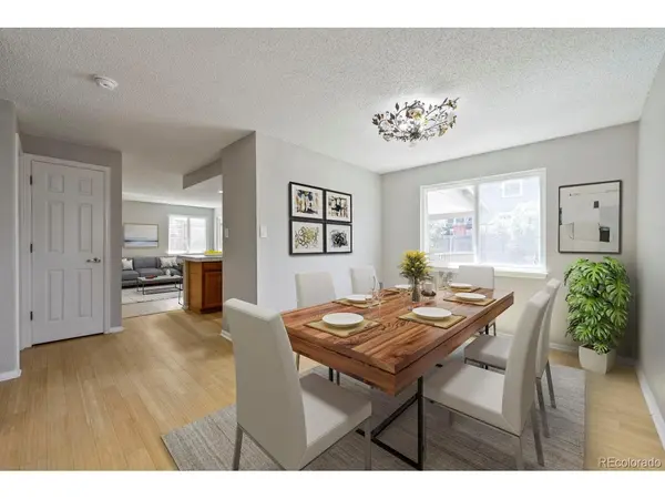 12131 Forest, Thornton, CO 80241
