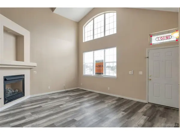 18102 E Bethany, Aurora, CO 80013
