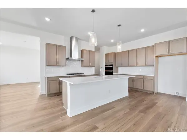 4962 Jolity, Castle Rock, CO 80104