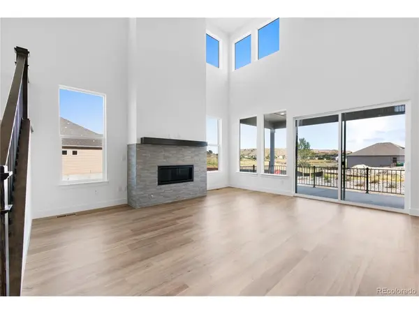 4962 Jolity, Castle Rock, CO 80104