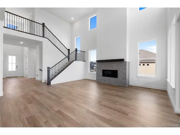4962 Jolity, Castle Rock, CO 80104