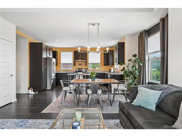 9002 E 50th, Denver, CO 80238