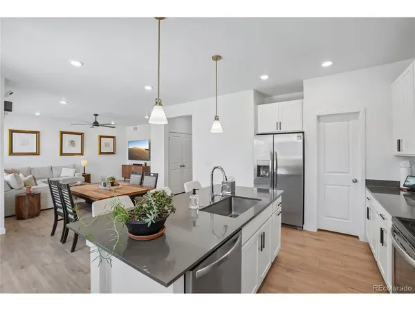 24235 E Ohio, Aurora, CO 80018