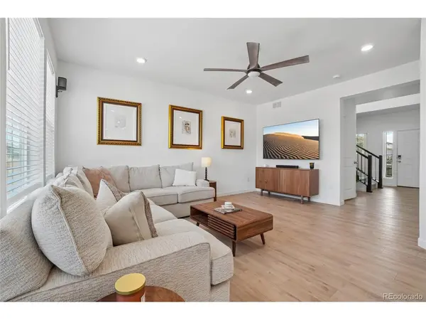 24235 E Ohio, Aurora, CO 80018