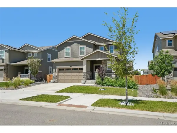 24235 E Ohio, Aurora, CO 80018