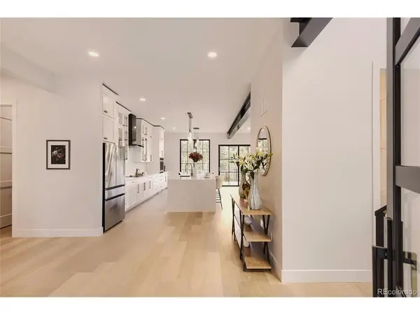 7132 Lynx Lair, Evergreen, CO 80439