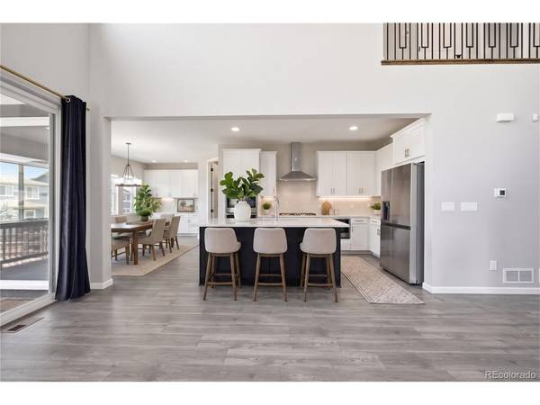 8223 Big Thompson, Littleton, CO 80125