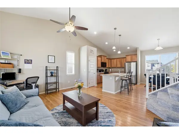 5274 Sagebrush, Brighton, CO 80601