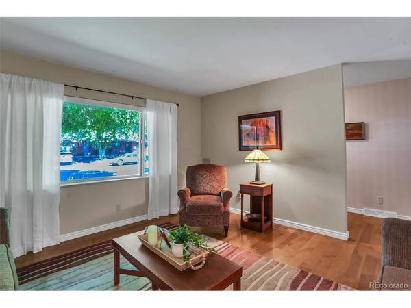 2984 S Pontiac, Denver, CO 80224