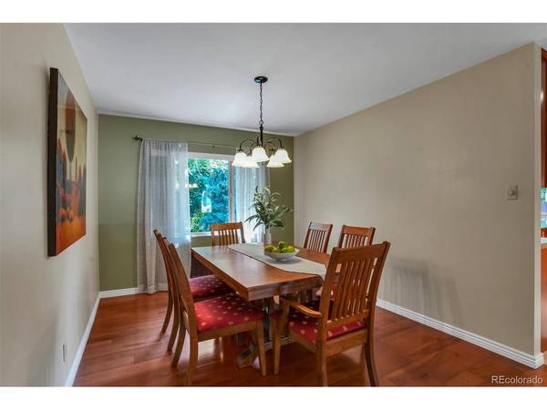 2984 S Pontiac, Denver, CO 80224