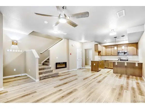 1686 Grand #6, Windsor, CO 80550