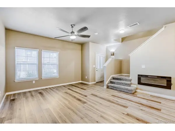 1686 Grand #6, Windsor, CO 80550
