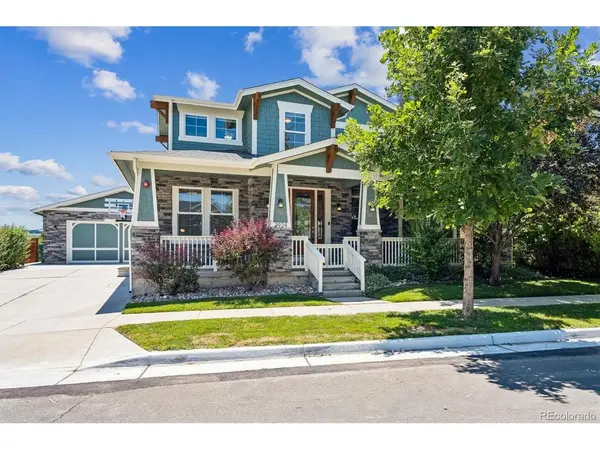 3924 W 116th, Westminster, CO 80031
