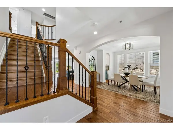 3924 W 116th, Westminster, CO 80031