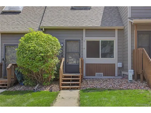 2028 Erin, Colorado Springs, CO 80918