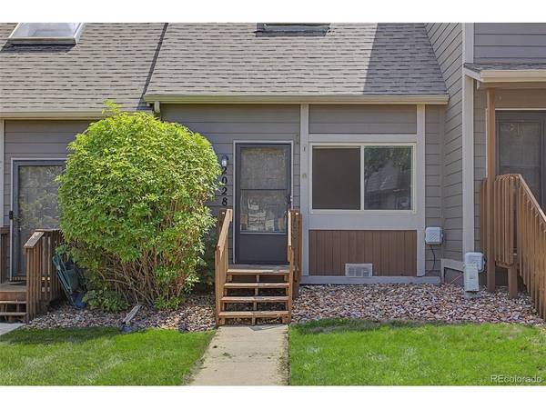 2028 Erin, Colorado Springs, CO 80918