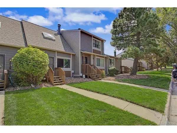 2028 Erin, Colorado Springs, CO 80918