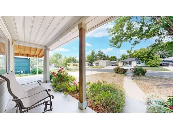 2454 Otis, Denver, CO 80214