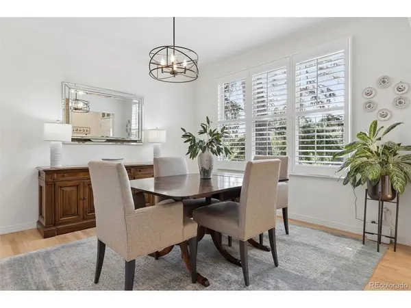 122 Jackson, Denver, CO 80206