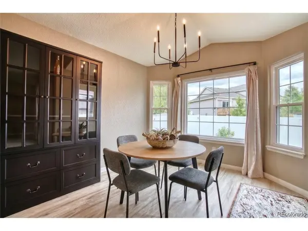 16167 Cinnamon, Mead, CO 80542