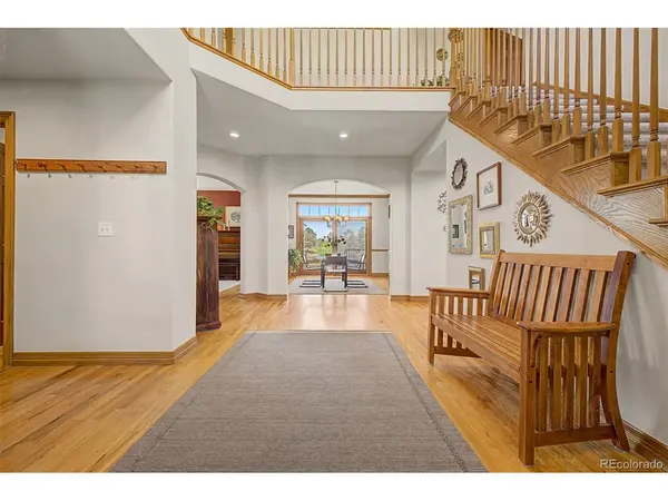 26384 E Otero, Aurora, CO 80016