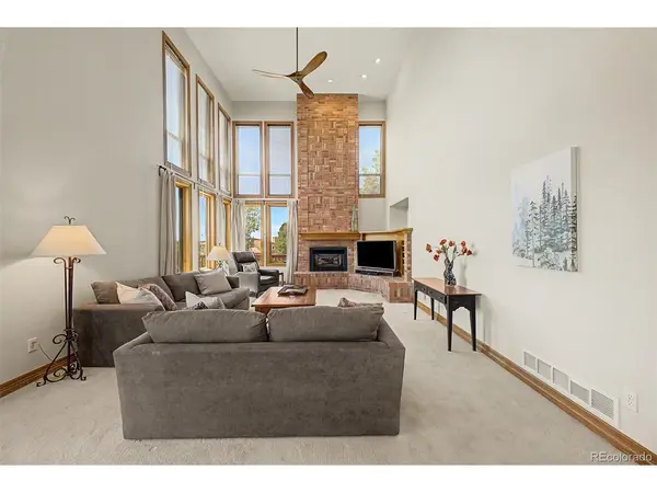 26384 E Otero, Aurora, CO 80016