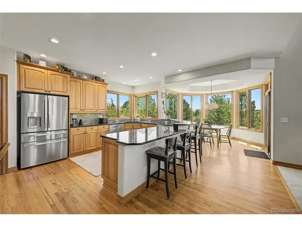 26384 E Otero, Aurora, CO 80016