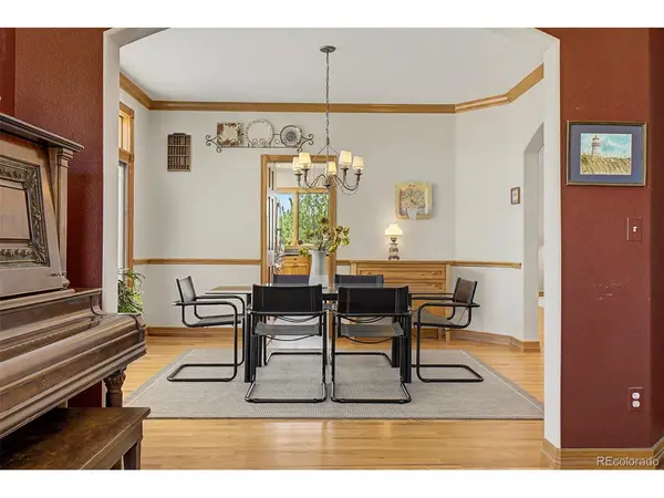 26384 E Otero, Aurora, CO 80016