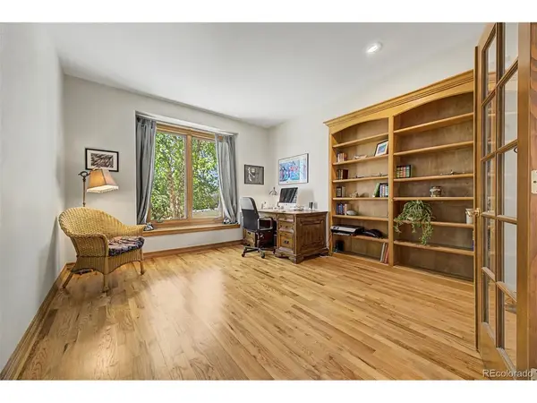 26384 E Otero, Aurora, CO 80016