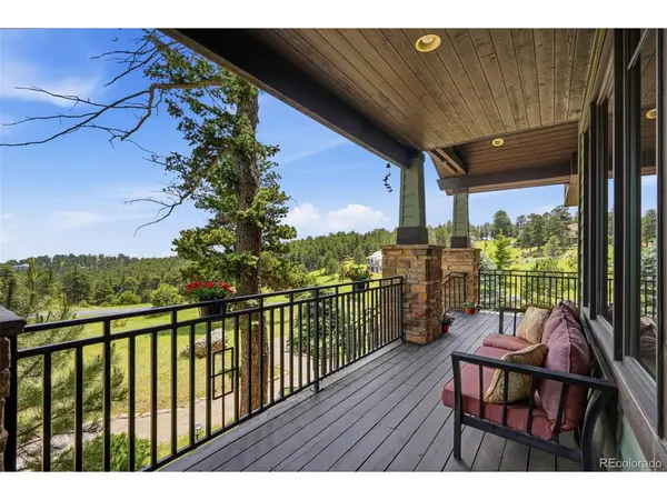 1543 Copper Rose, Golden, CO 80401