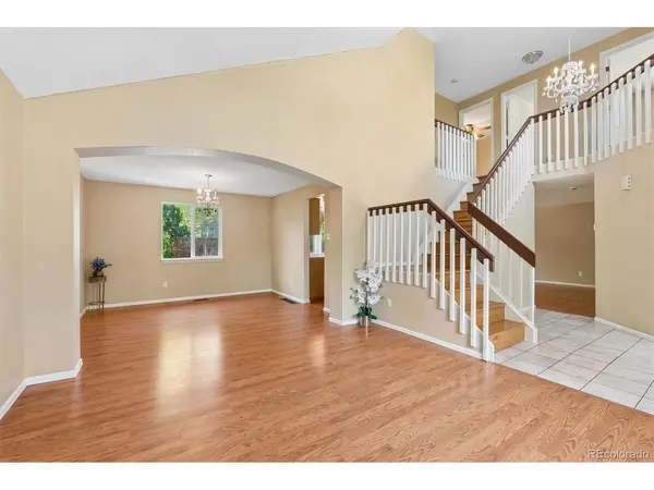 4645 E 135th, Thornton, CO 80241